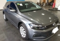 Autos - Volkswagen Polo MSI trendline 1.6 2018 Nafta 90000Km - En Venta