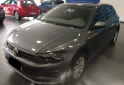 Autos - Volkswagen Polo MSI trendline 1.6 2018 Nafta 90000Km - En Venta