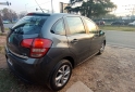 Autos - Citroen C3 2013 Nafta 108000Km - En Venta