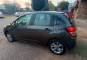 Autos - Citroen C3 2013 Nafta 108000Km - En Venta