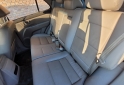 Camionetas - Kia Sorento 2009 Diesel 168000Km - En Venta