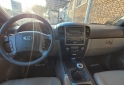 Camionetas - Kia Sorento 2009 Diesel 168000Km - En Venta