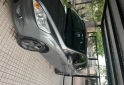 Autos - Ford Focus 2012 Nafta 110000Km - En Venta