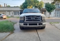 Camionetas - Ford F100 Duty 2008 Diesel 235000Km - En Venta