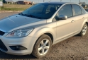 Autos - Ford Focus Exe 2011 Nafta 145000Km - En Venta