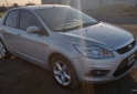 Autos - Ford Focus Exe 2011 Nafta 145000Km - En Venta