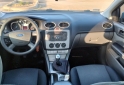 Autos - Ford Focus Exe 2011 Nafta 145000Km - En Venta