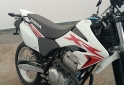 Motos - Honda 250, tornado 2024 Nafta 0Km - En Venta