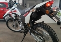 Motos - Honda 250, tornado 2024 Nafta 0Km - En Venta