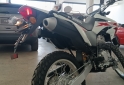 Motos - Honda 250, tornado 2024 Nafta 0Km - En Venta