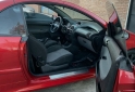 Autos - Peugeot 206 cc 2001 Nafta 160000Km - En Venta