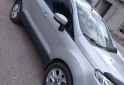 Camionetas - Ford Ecosport 2013 GNC 139000Km - En Venta