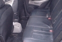 Camionetas - Ford Ecosport 2013 GNC 139000Km - En Venta