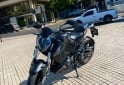 Motos - Benelli 180 S 2023 Nafta 5700Km - En Venta