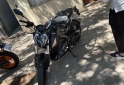 Motos - Benelli 180 S 2023 Nafta 5700Km - En Venta