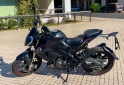 Motos - Benelli 180 S 2023 Nafta 5700Km - En Venta