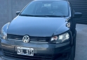 Utilitarios - Volkswagen Saveiro 2014 Nafta  - En Venta