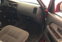 Camionetas - Toyota SW4 3.0 Wide Body 2001 Diesel 410000Km - En Venta