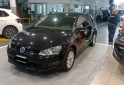 Autos - Volkswagen GOLF 1.4T COMFORTLINE 2016 Nafta 99000Km - En Venta