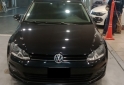 Autos - Volkswagen GOLF 1.4T COMFORTLINE 2016 Nafta 99000Km - En Venta