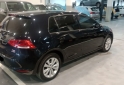 Autos - Volkswagen GOLF 1.4T COMFORTLINE 2016 Nafta 99000Km - En Venta