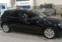 Autos - Volkswagen GOLF 1.4T COMFORTLINE 2016 Nafta 99000Km - En Venta