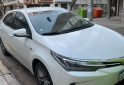 Autos - Toyota Corolla 2019 Nafta 93560Km - En Venta