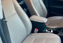 Autos - Toyota Corolla 2019 Nafta 93560Km - En Venta