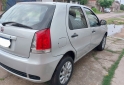 Autos - Fiat Palio Fire 2017 Nafta 100000Km - En Venta