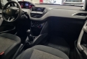 Autos - Peugeot 208 ACTIVE 1.6L 2019 Nafta 56000Km - En Venta