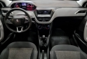 Autos - Peugeot 208 ACTIVE 1.6L 2019 Nafta 56000Km - En Venta