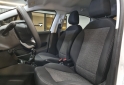 Autos - Peugeot 208 ACTIVE 1.6L 2019 Nafta 56000Km - En Venta