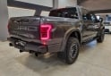 Camionetas - Ford F150 RAPTOR 3.5L V6 4X4 2020 Nafta 47000Km - En Venta