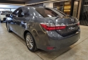 Autos - Toyota COROLLA XEI PACK 1.8L MT 2018 GNC 128000Km - En Venta