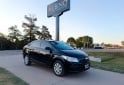 Autos - Chevrolet Prisma LT 1.4N 2016 Nafta 101000Km - En Venta