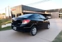 Autos - Chevrolet Prisma LT 1.4N 2016 Nafta 101000Km - En Venta