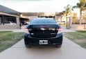 Autos - Chevrolet Prisma LT 1.4N 2016 Nafta 101000Km - En Venta