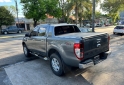 Camionetas - Ford RANGER LIMITED 3.2 MT 4X4 2014 Diesel 130000Km - En Venta