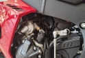 Motos - Honda CBR1000 2022 Nafta 1Km - En Venta