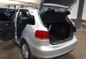 Autos - Volkswagen Suran Comfortline 2016 Nafta 54000Km - En Venta