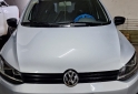 Autos - Volkswagen Suran Comfortline 2016 Nafta 54000Km - En Venta