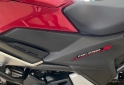 Motos - Honda HONDA NC 2018 Nafta 11098Km - En Venta