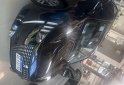 Autos - Peugeot 208 2024 Nafta 1800Km - En Venta