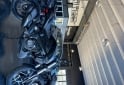 Motos - Bajaj Dominar 400 2024 Nafta 0Km - En Venta