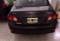 Autos - Toyota Corolla 2009 Nafta 170000Km - En Venta