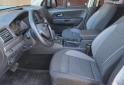 Camionetas - Volkswagen Amarok v6 permuto 2022 Diesel 17000Km - En Venta