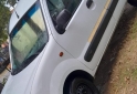 Utilitarios - Renault Kangoo 2006 Diesel 280Km - En Venta