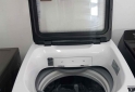 Hogar - Lavarropas Whirlpool 11kg - En Venta