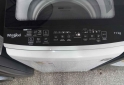 Hogar - Lavarropas Whirlpool 11kg - En Venta