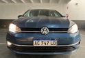 Autos - Volkswagen GOLF 1,4 COMFORTLINE MANU 2018 Nafta 105000Km - En Venta